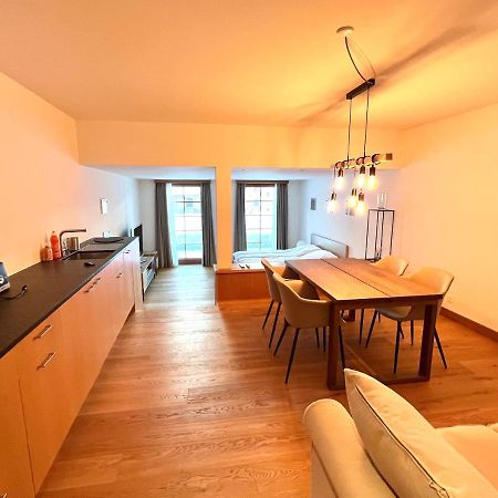 Sonne Studios, Luxurious & Modern - Managed By Theselectionist Сільваплана Екстер'єр фото