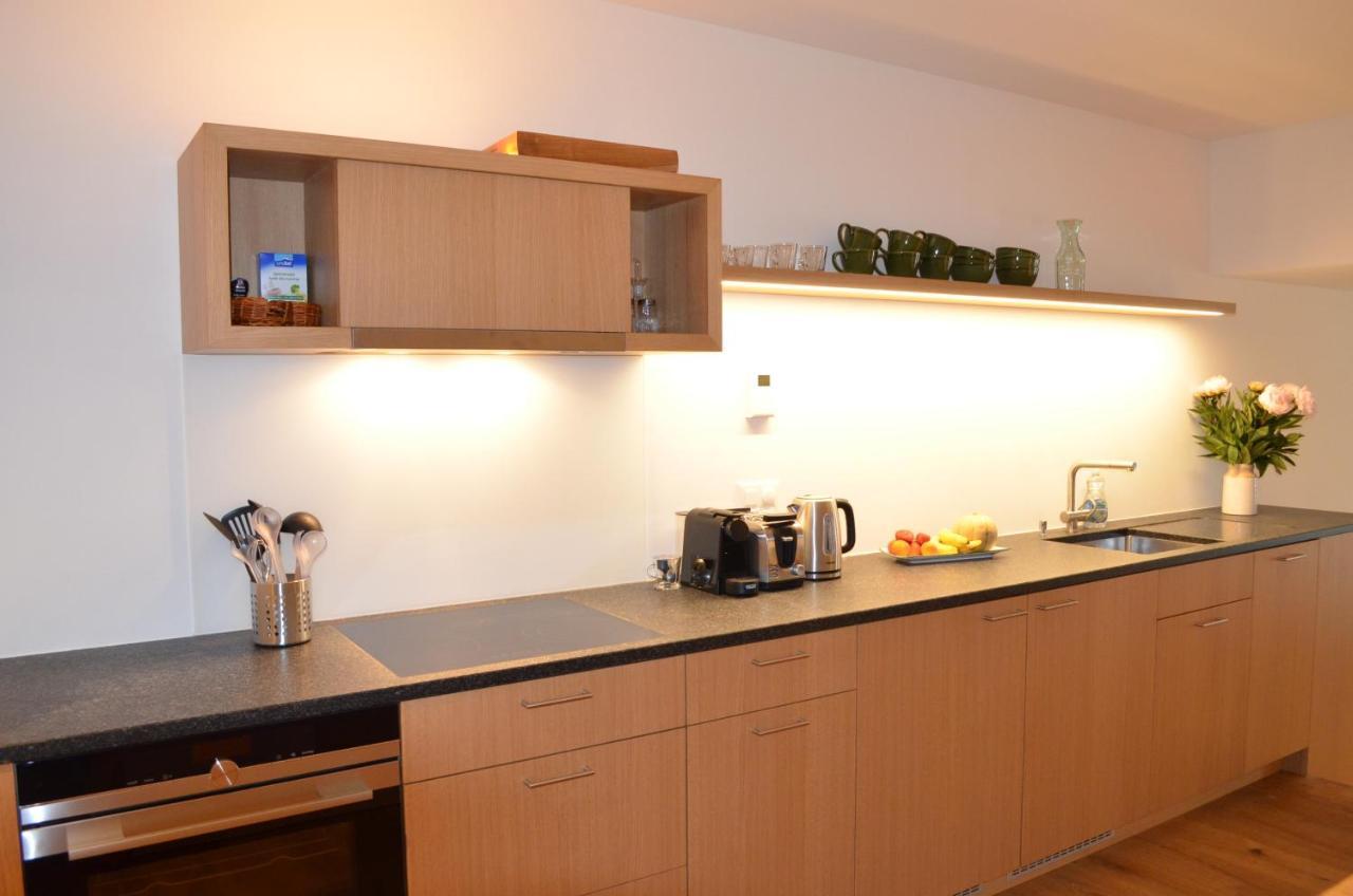 Sonne Studios, Luxurious & Modern - Managed By Theselectionist Сільваплана Екстер'єр фото