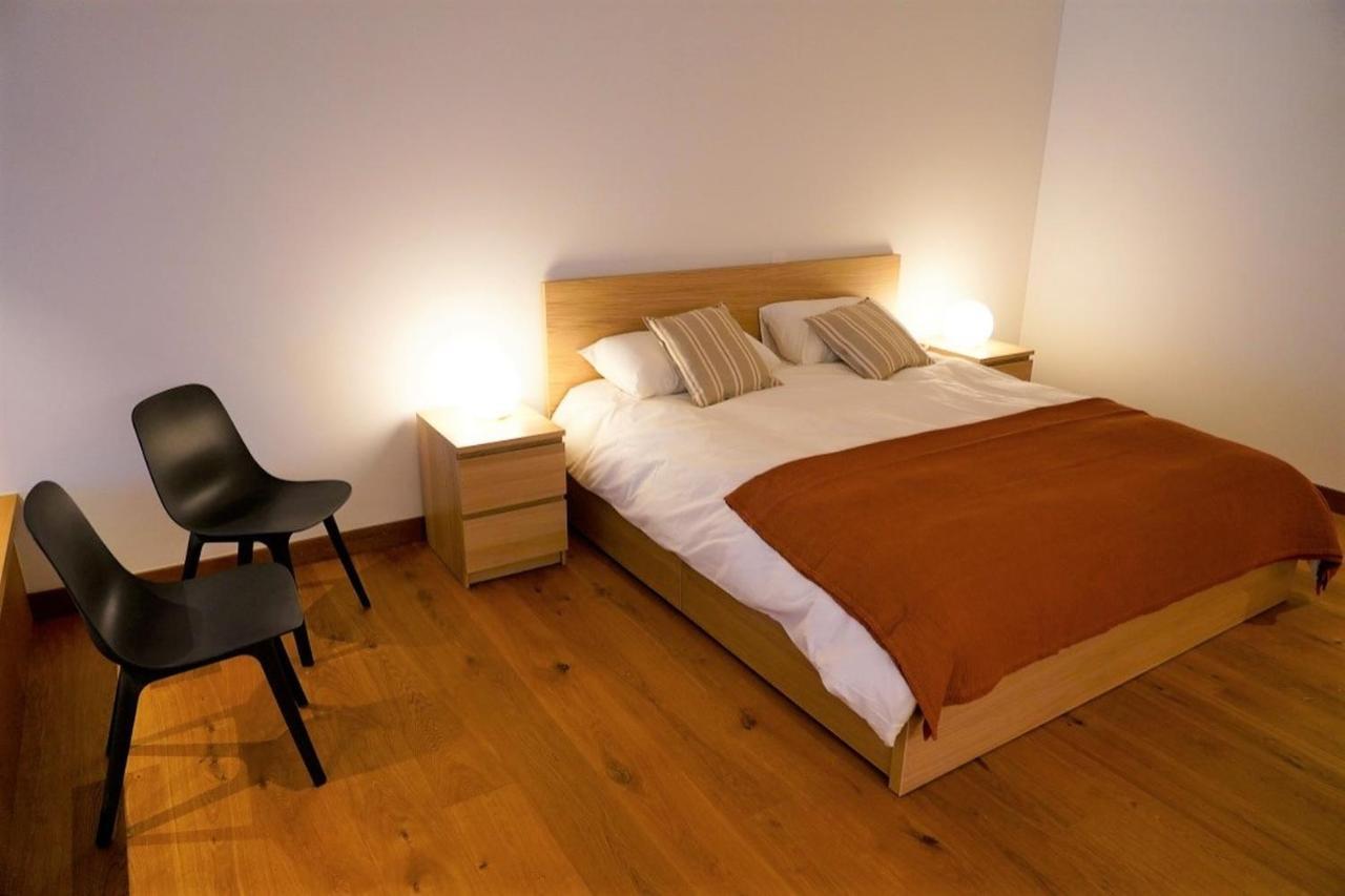 Sonne Studios, Luxurious & Modern - Managed By Theselectionist Сільваплана Екстер'єр фото