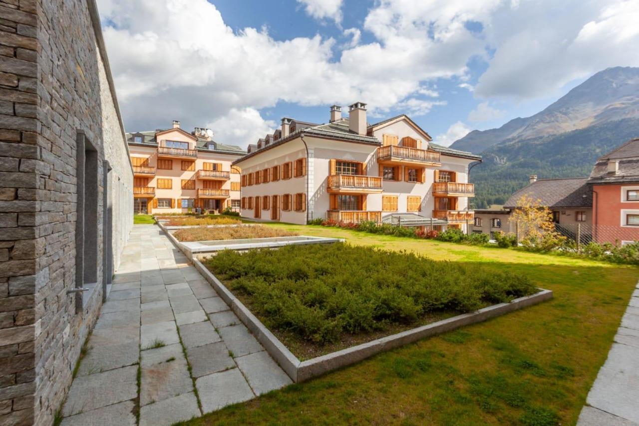 Sonne Studios, Luxurious & Modern - Managed By Theselectionist Сільваплана Екстер'єр фото
