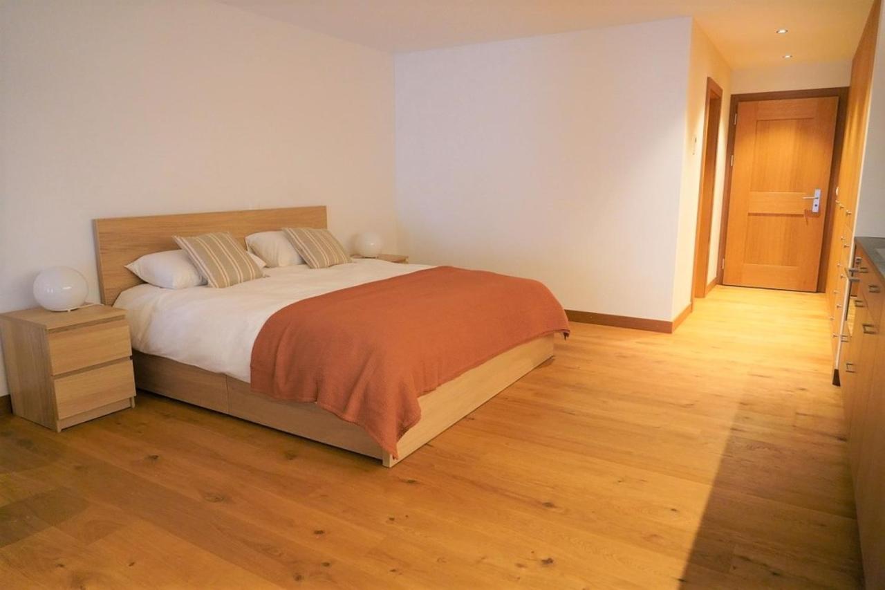 Sonne Studios, Luxurious & Modern - Managed By Theselectionist Сільваплана Екстер'єр фото