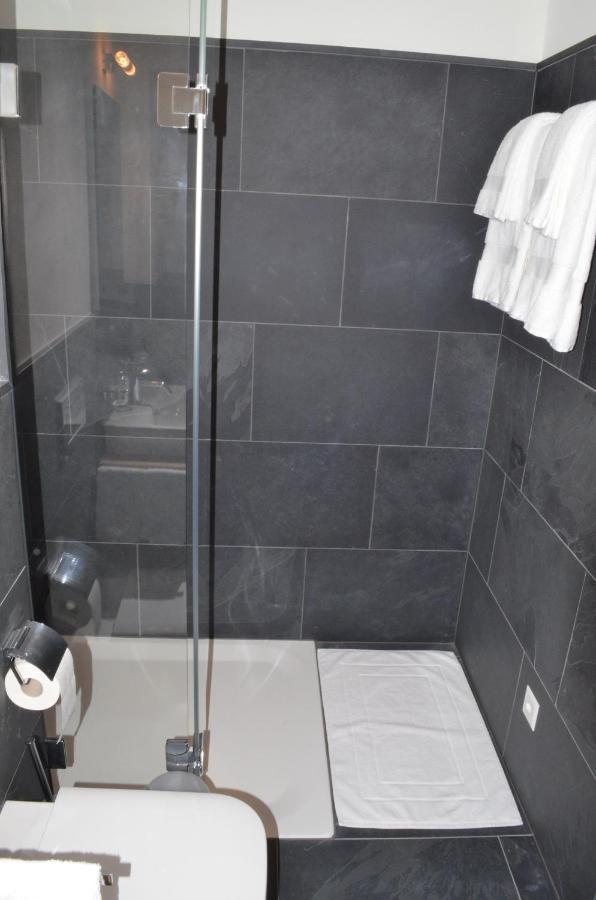 Sonne Studios, Luxurious & Modern - Managed By Theselectionist Сільваплана Номер фото