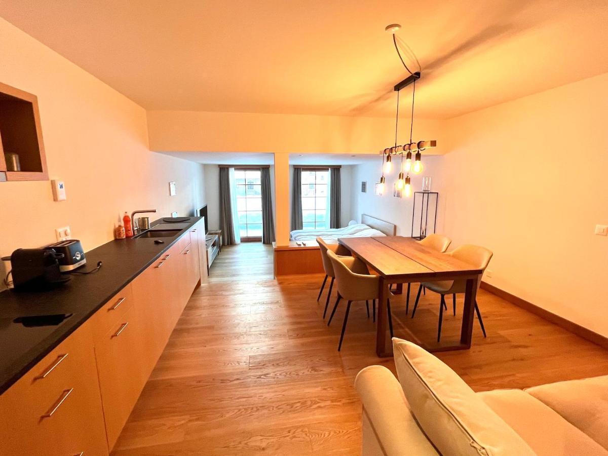 Sonne Studios, Luxurious & Modern - Managed By Theselectionist Сільваплана Екстер'єр фото