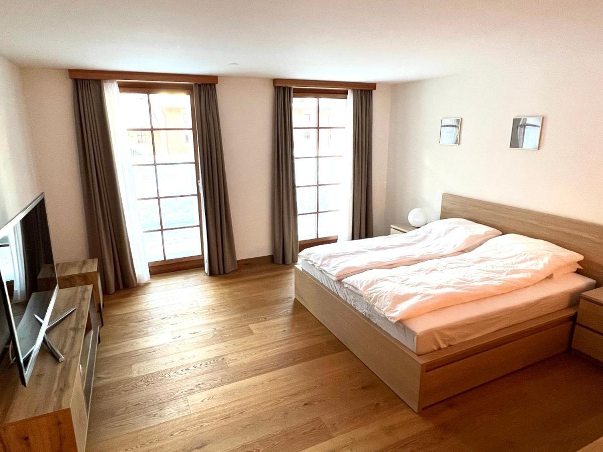 Sonne Studios, Luxurious & Modern - Managed By Theselectionist Сільваплана Екстер'єр фото
